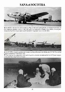395-Aviation-detat-Liaisons-internationales_000031