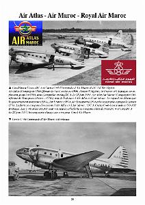 395-Aviation-detat-Liaisons-internationales_000032