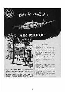 395-Aviation-detat-Liaisons-internationales_000033