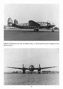395-Aviation-detat-Liaisons-internationales_000035