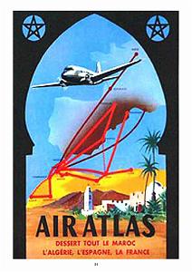 395-Aviation-detat-Liaisons-internationales_000038