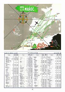 395-Aviation-detat-Liaisons-internationales_000041