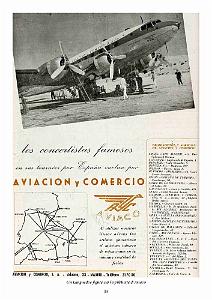 395-Aviation-detat-Liaisons-internationales_000043