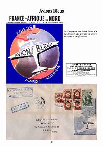 395-Aviation-detat-Liaisons-internationales_000046
