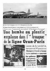 395-Aviation-detat-Liaisons-internationales_000048