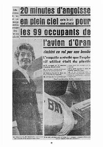 395-Aviation-detat-Liaisons-internationales_000049