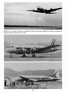 395-Aviation-detat-Liaisons-internationales_000051
