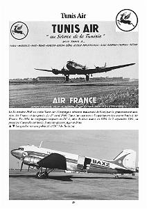 395-Aviation-detat-Liaisons-internationales_000053