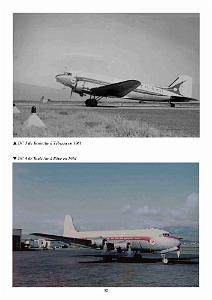395-Aviation-detat-Liaisons-internationales_000056