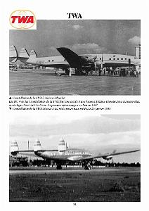 395-Aviation-detat-Liaisons-internationales_000058