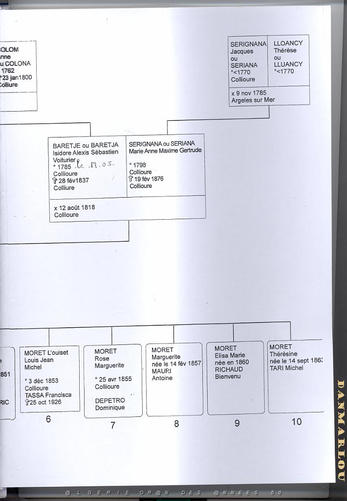 a0003.jpg