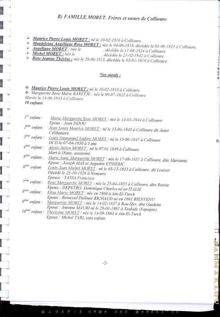 a0008.jpg