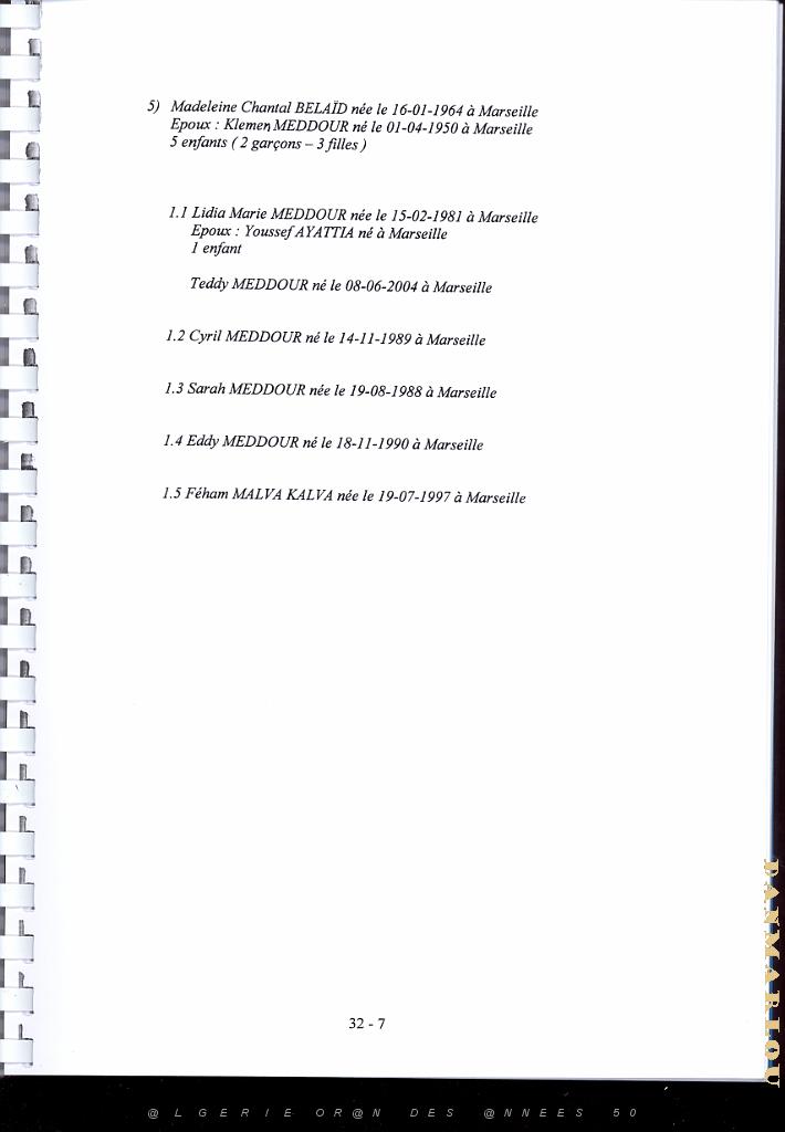 a0074.jpg
