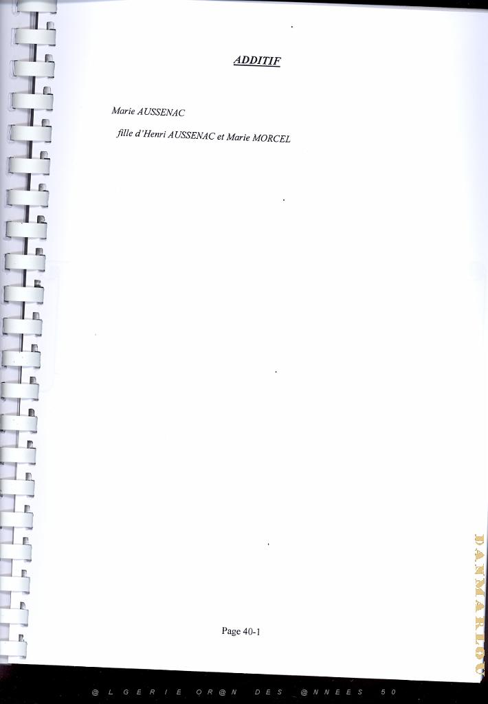 a0089.jpg
