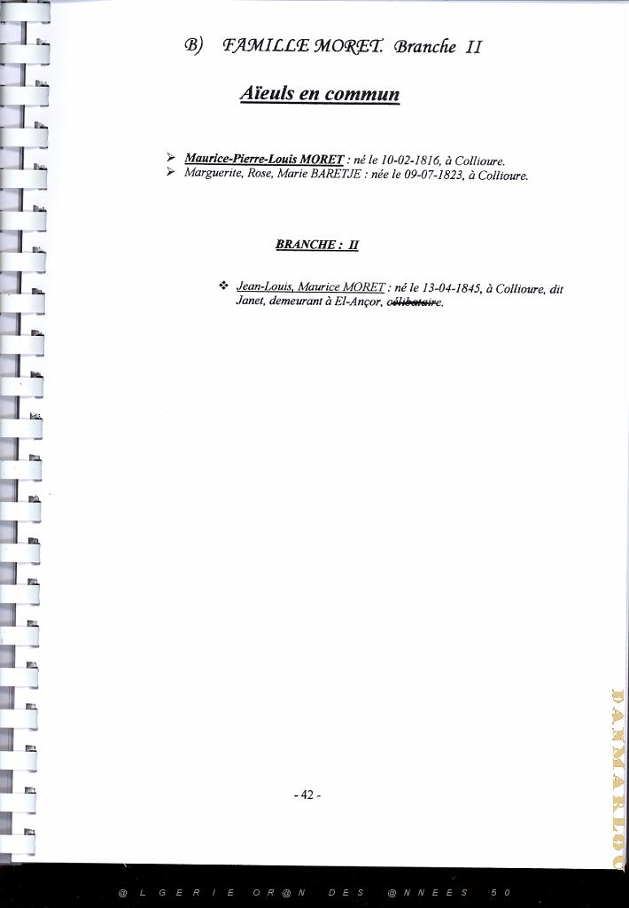 a0091.jpg