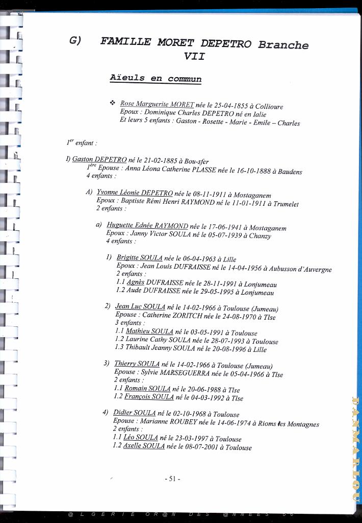 a0112.jpg