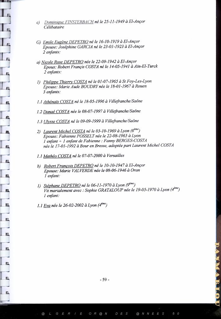 a0121.jpg
