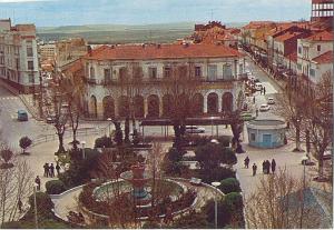 TIARET