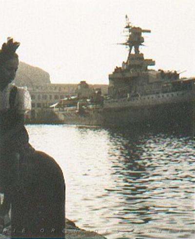 001.JPG