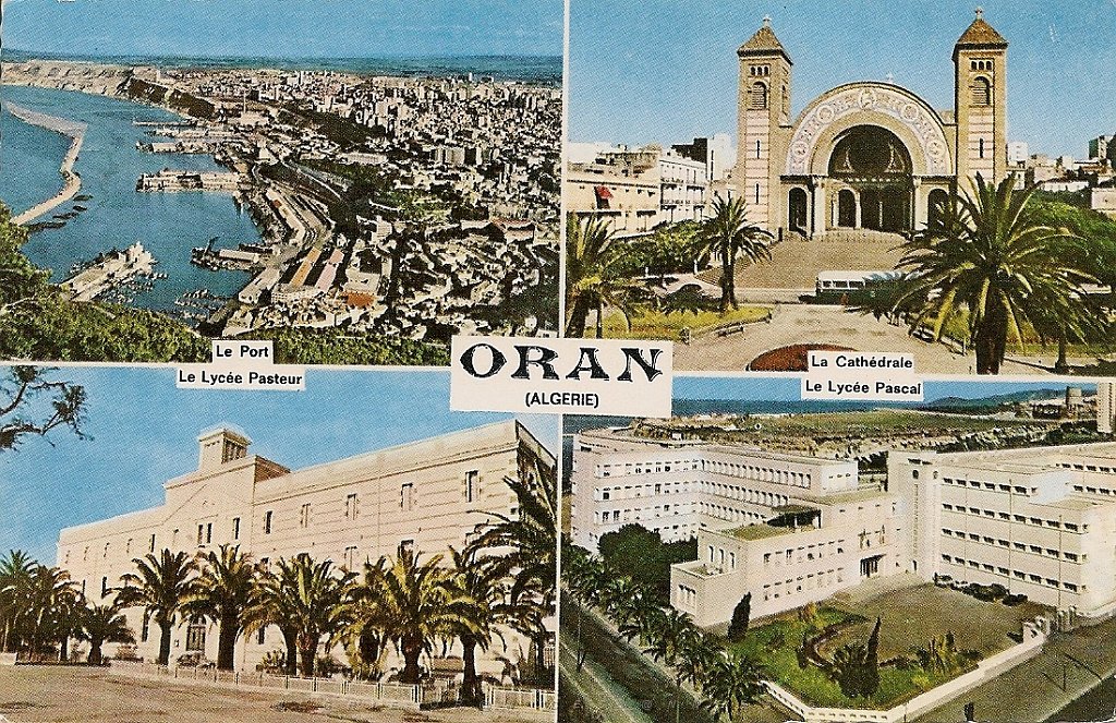 251-carte-souvenir3.JPG
