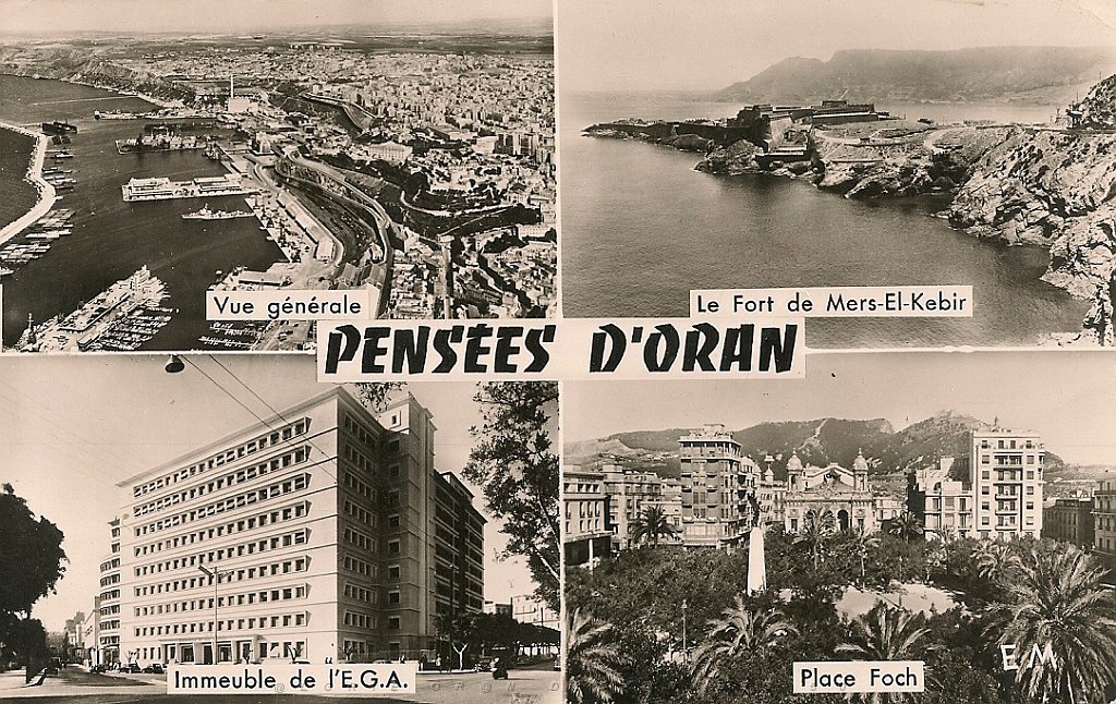 368-penseesd'Oran.jpg