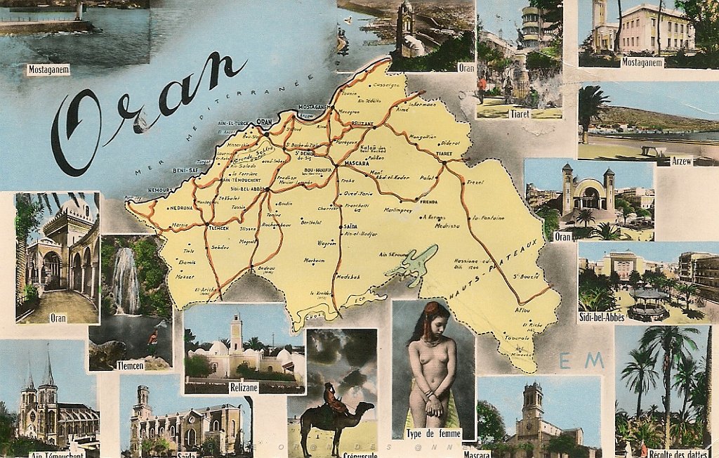 405-l'Oranie.jpg