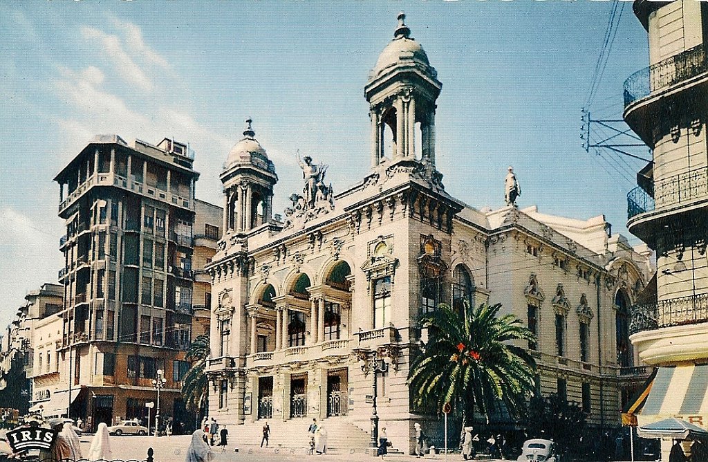 435-l'Opera.jpg