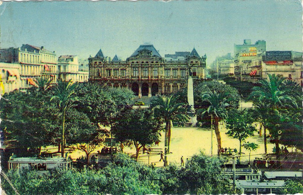 85.jpg
