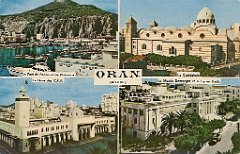 249-carte-souvenir1
