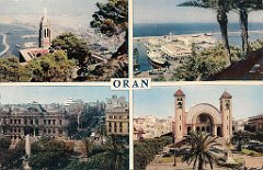 372-Oran