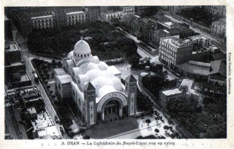 CATHEDRALE.JPG