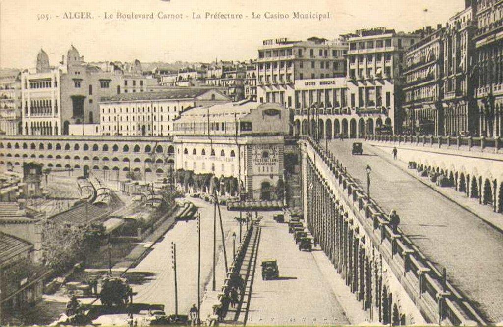 alger1_bdcarnot.jpg