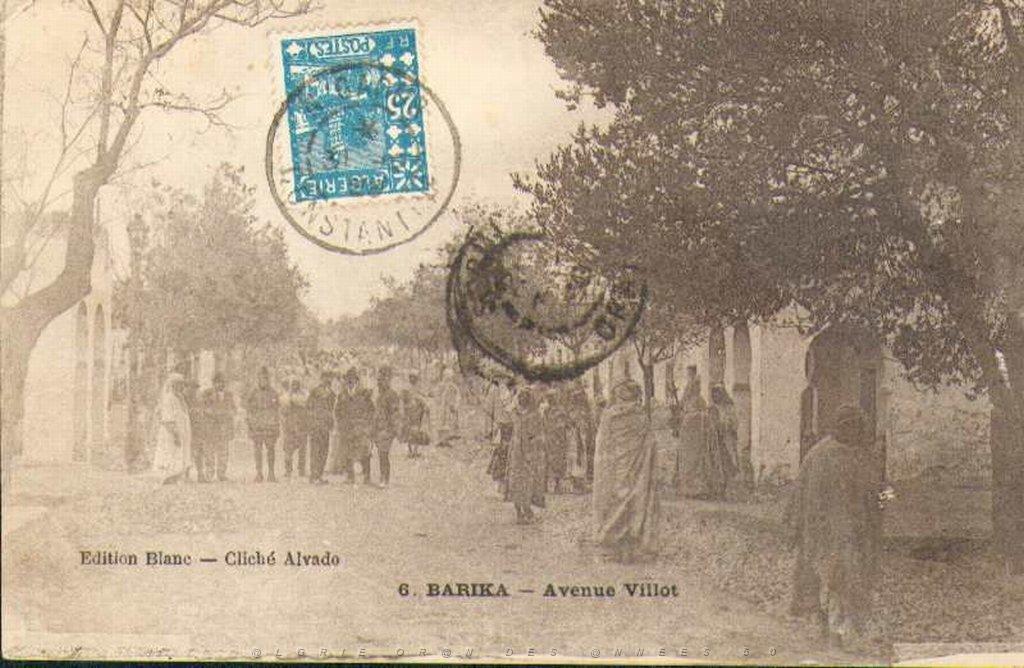 barika_avnvillot.jpg