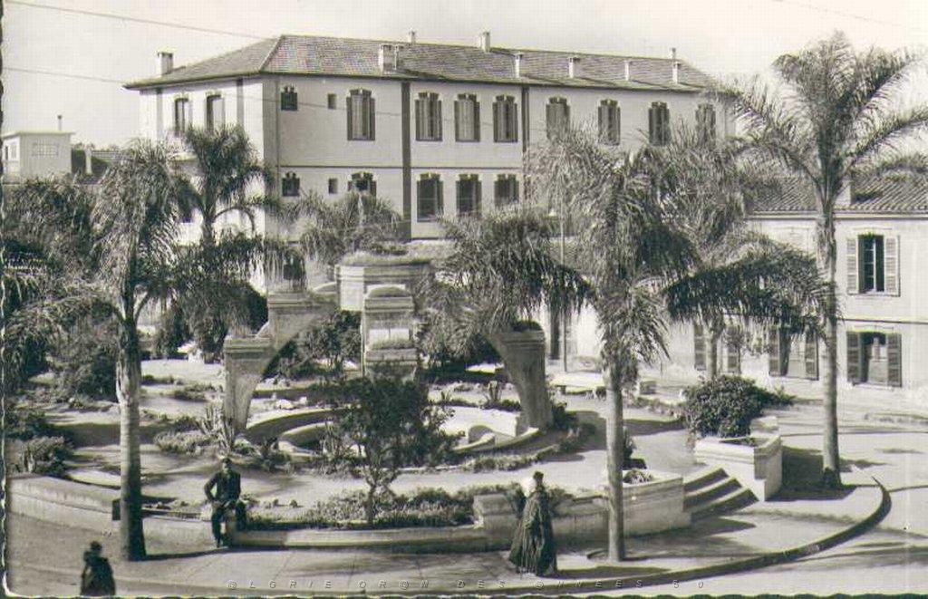 blida_fontainericci.jpg