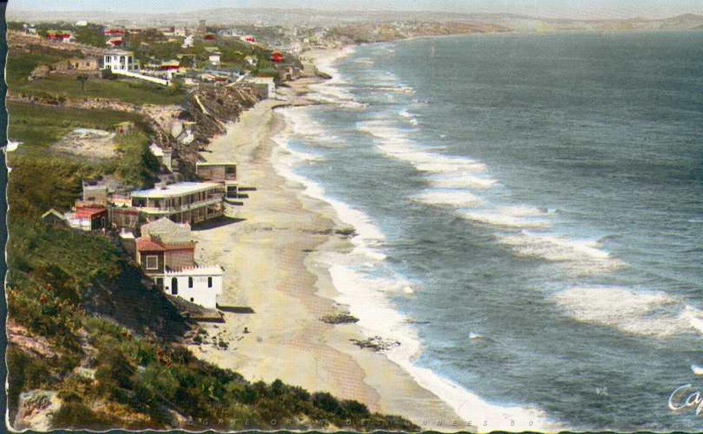oran6_strocbouisseville.jpg