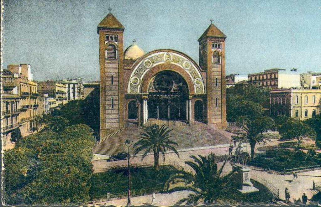 oran7_lacathedrale.jpg