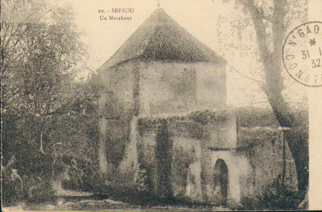 sefrou_unmarabout.jpg