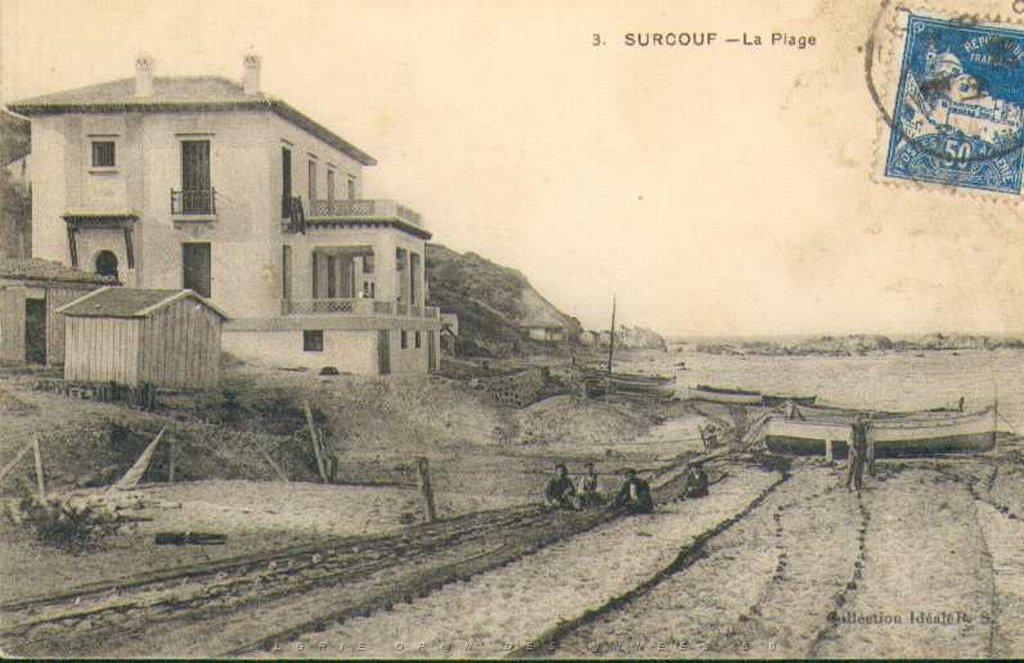surcouf_lapalge.jpg