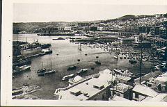 alger3_leport