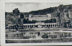 alger6_lemusee