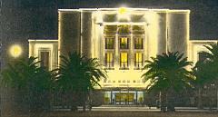 belab2_theatrenuit