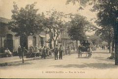 berrouaghia_ruedelagare