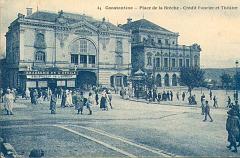 constantine2_placedelabreche