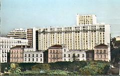 oran3_citelescureetgendarm