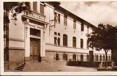 setif-collegecolonial