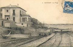 surcouf_lapalge