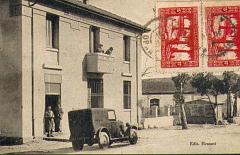 vialar2_laposte