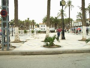 145-ORAN-Juin06-ARZEW-