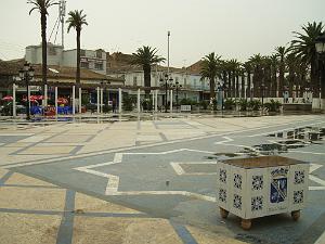 146-ORAN-Juin06-ARZEW-