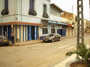 148-ORAN-Juin06-ARZEW